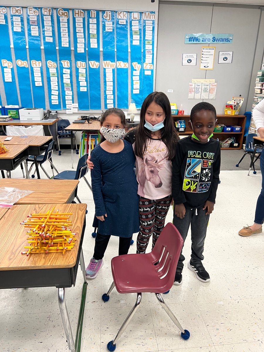 Robin Musselman Rudd tweet media