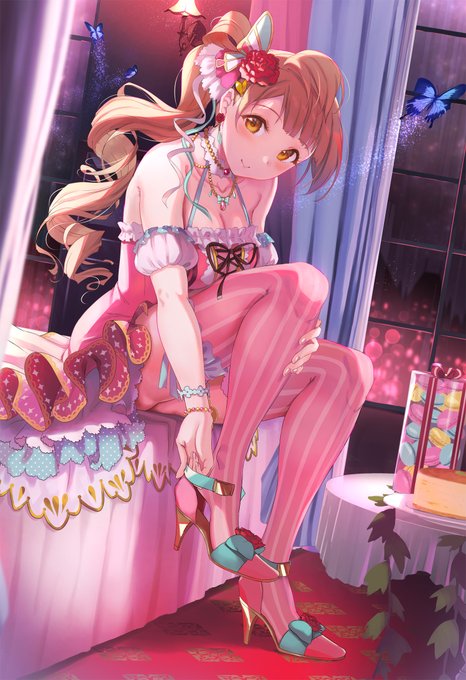 自慢の嫁の写真です。可愛いでしょ???☺️ 