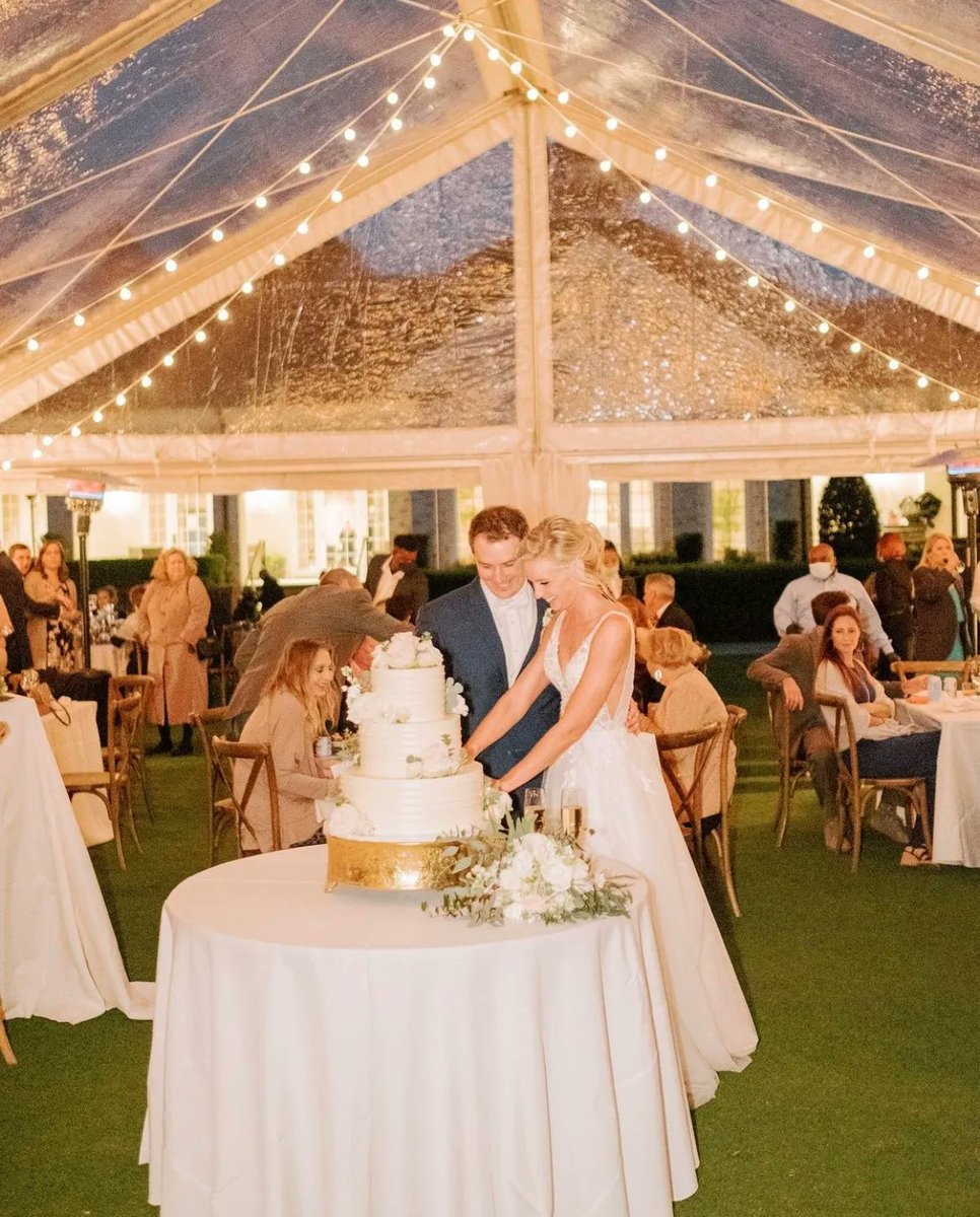 Let us light up your special memories! 

<a href="/IanVSantiago/">Ian Gabriel Santiago</a>
#weddings #lighting #blufftonwedding #hiltonheadwedding #savannahwedding #weddingdj #cafelights #jlkevents #blufftonlighting #blufftonevents #hiltonheadevents #monogram #lighting #blufftonlighting #savannahlighting