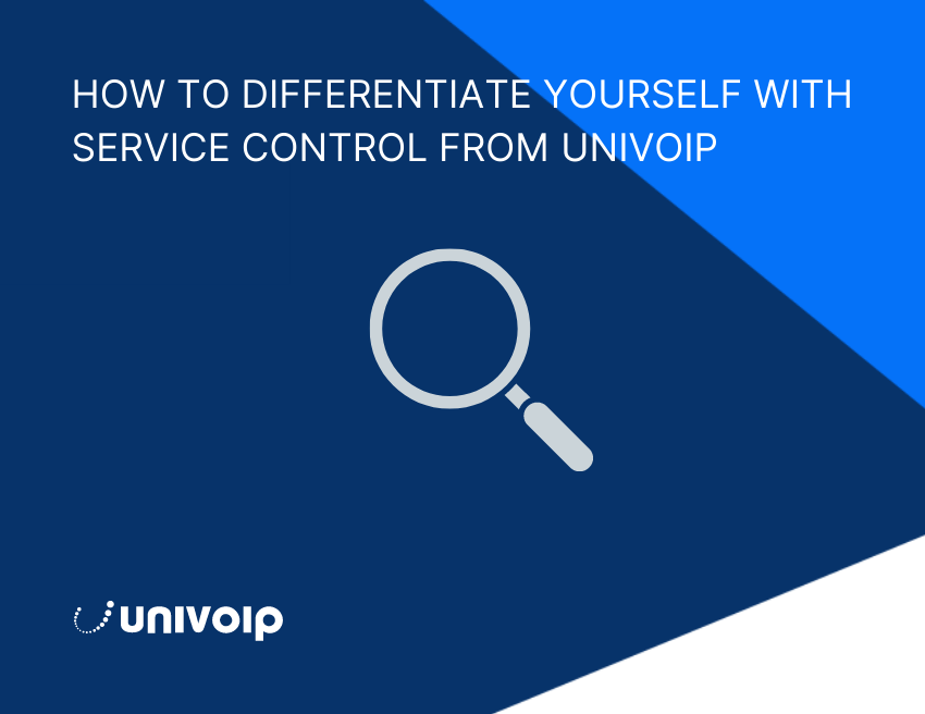 UniVoIPCloud's tweet photo. With UniVoIP’s #ServiceControl portal, partners and customers save incredible amounts of time thanks to automated onboarding. Learn more in our #infographic. https://t.co/8nV3C05P8v https://t.co/XWDVECpaDI