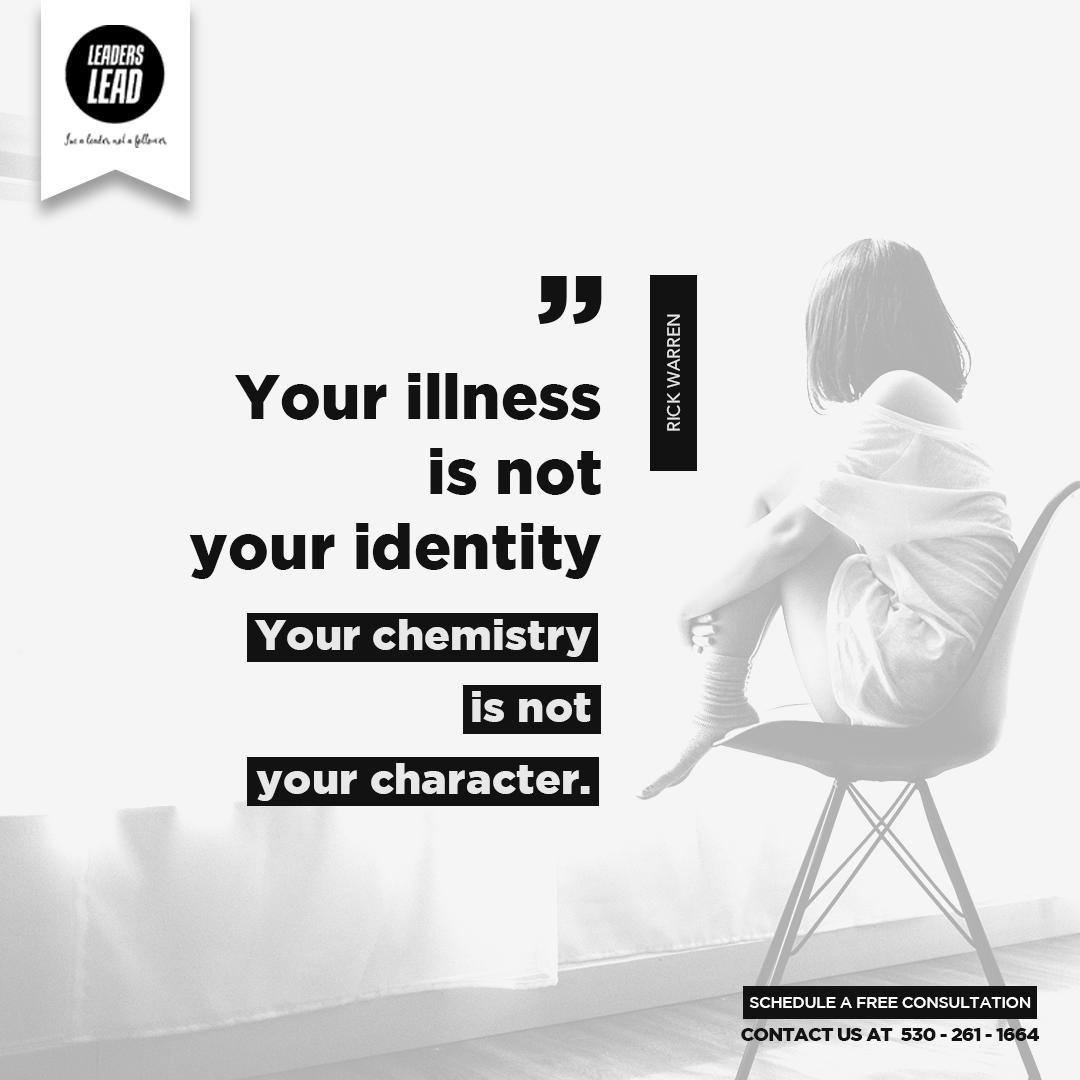 AIwarren's tweet photo. You do have a personality, and it's who you ARE!

📞 +15304088609

#leaderslead #traumareliefexercise #traumarelief #overcome #overcomingtrauma #PTSD #anxiety #mentalhealth #mentalhealthmatters #traumainformed #healing #selfcare https://t.co/nUMNcvL5Ar