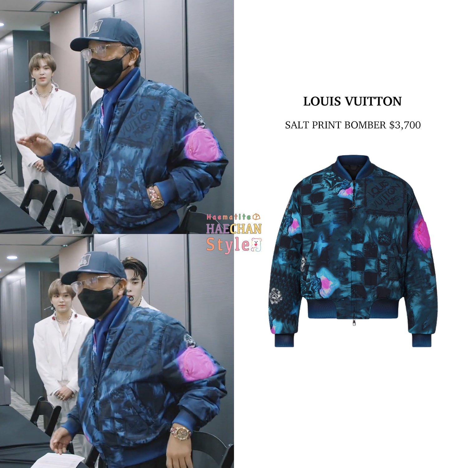 louis vuitton visor football｜TikTok Search