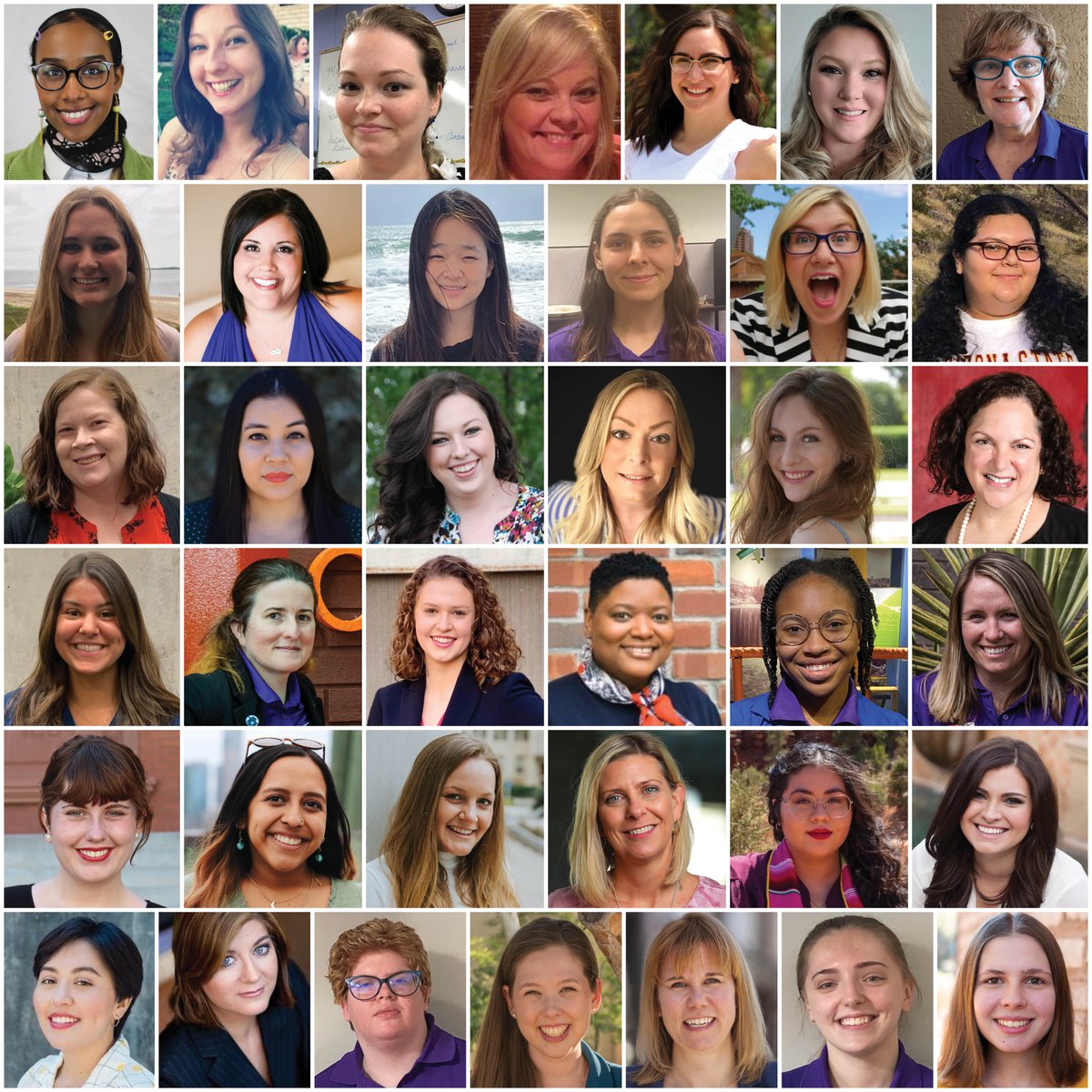 Arizona Science Center tweet media