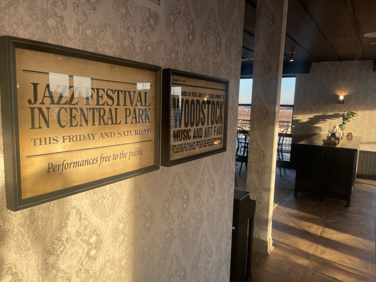 Coda At Bryant Street (CodaatBryantSt) / Twitter