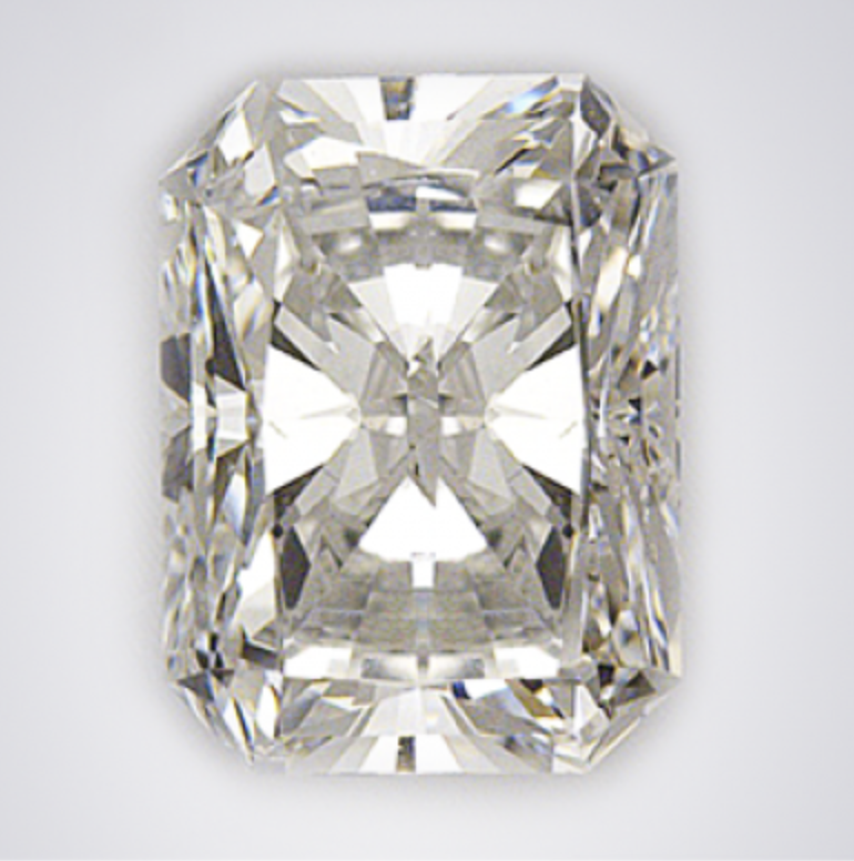 Hadar Diamonds, Inc. tweet media