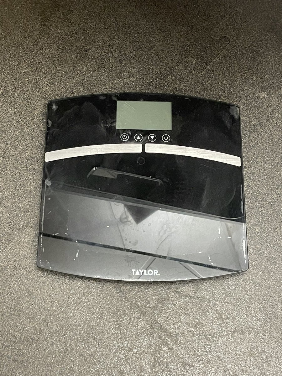 Marty Smith tweet media