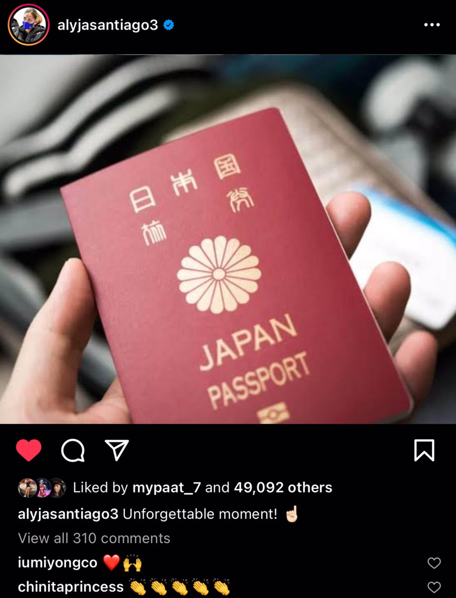 volleytrails's tweet photo. OMG YES! Congrats Jaja! 🇯🇵🏐 #JajaJapan https://t.co/l3CgDWvgtO