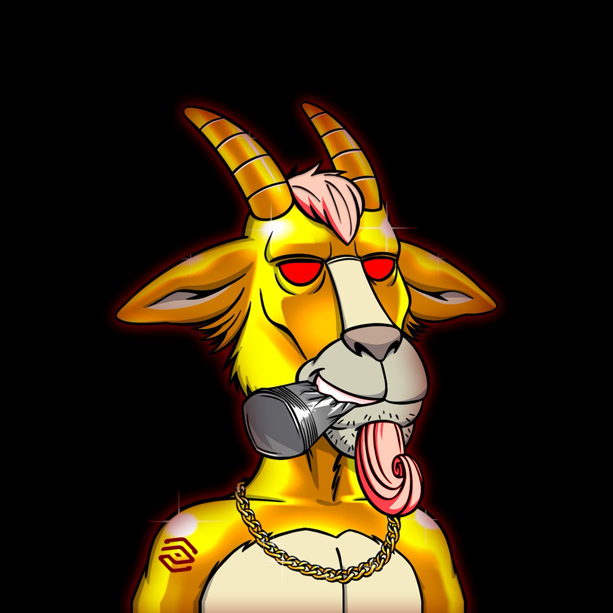 POLEMOSGOAT (UNOFFICIAL)

<a href="/Polemos_io/">Polemos</a> <a href="/goatlodge/">Hall of Fame Goat Lodge</a> #HOFGL