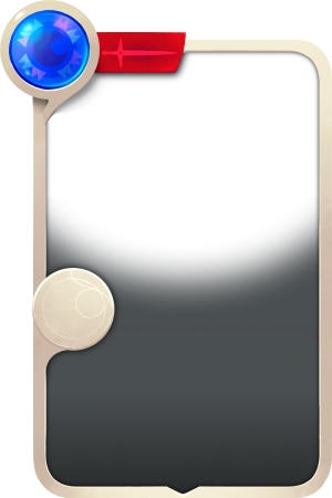 Axie Infinity tweet media