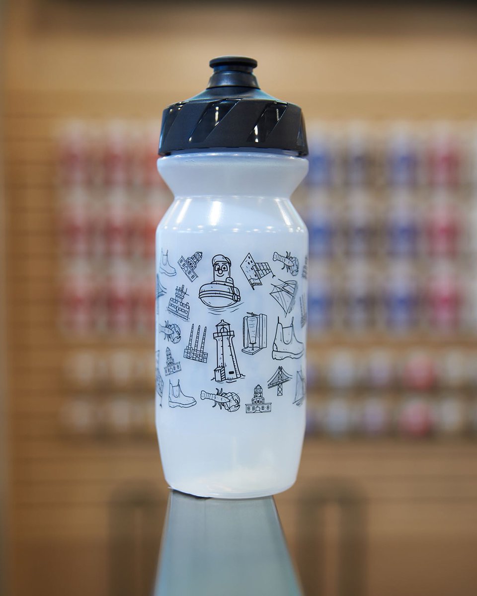 Cyclesmith tweet media