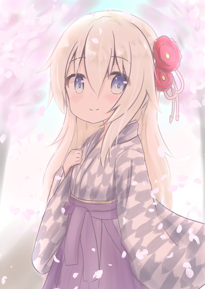 「」|永風とばる🍃1日目(土)西は-08bのイラスト