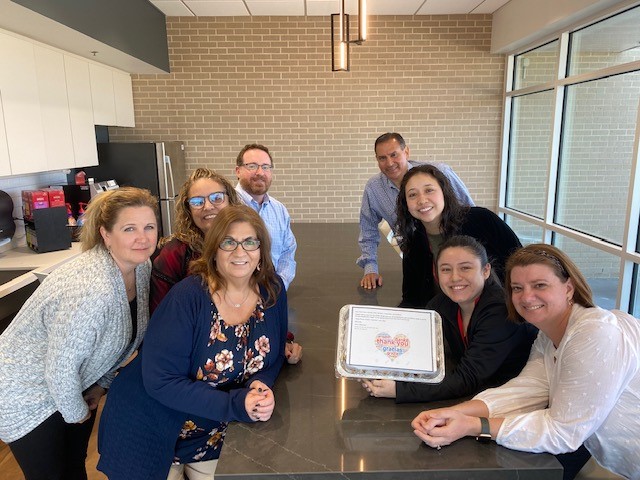 CFB Technology tweet media