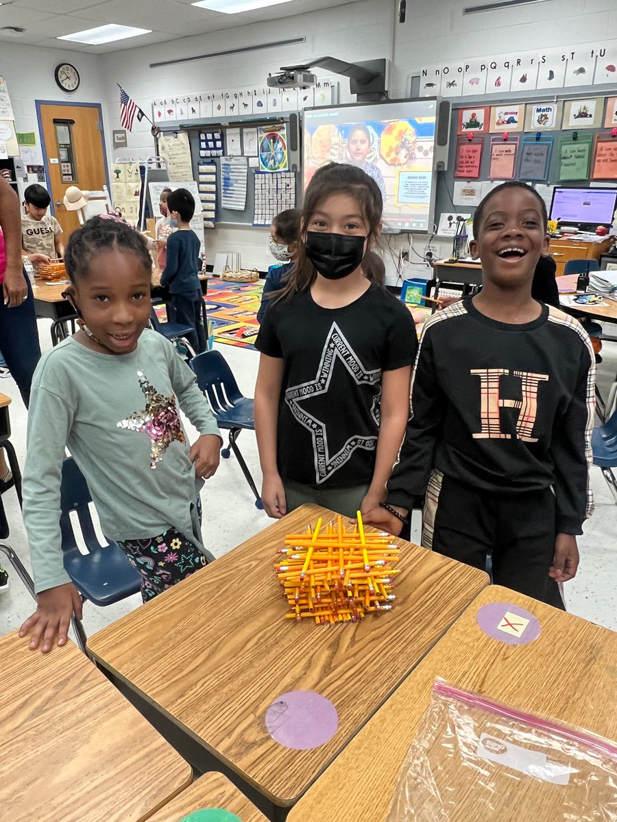 Robin Musselman Rudd tweet media