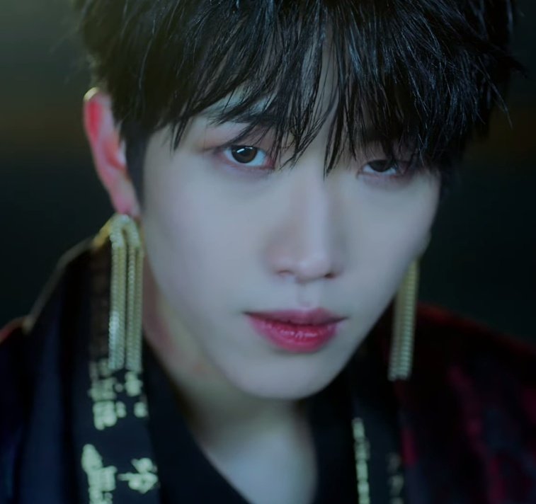 KingdomFanCafe's tweet photo. [OFF]
ASCENSION IS OUT AND IT'S PERFECT!!! I swear, this is SOTY and AOTY! There's very few albums where I like every song and this was one of them! There's no other words to describe them other than perfection!!! -🌦
#Kingdom #킹덤 #Ascension #승천 #AscendWithKingdom https://t.co/xYPOUivwcJ
