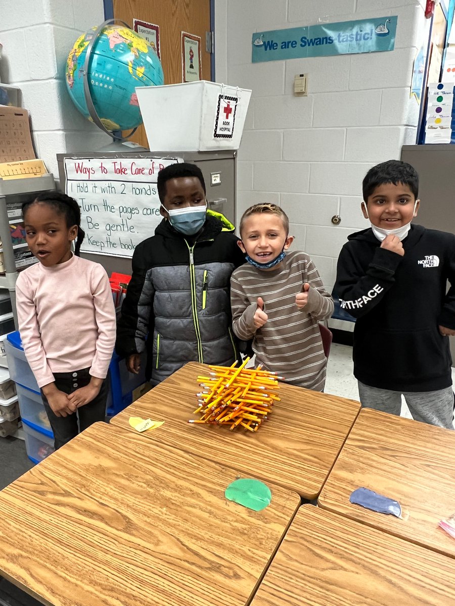 Robin Musselman Rudd tweet media