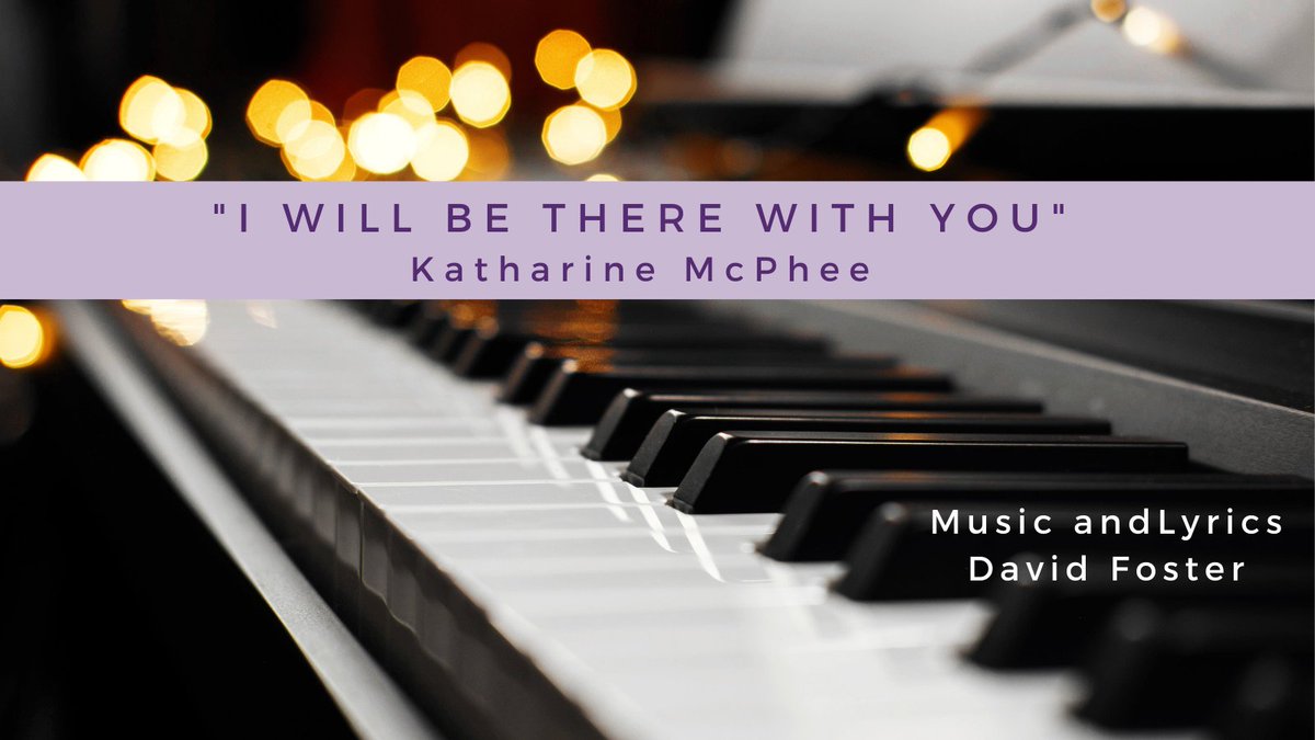 CremationInfo's tweet photo. Choosing music for a Funeral or Celebration of Life can make the service so very special.
#funeralmusic #funeralsong #Mississauga #Hamilton #Brantford #Cambridge #funerals #cremation https://t.co/ldhnyfgST2