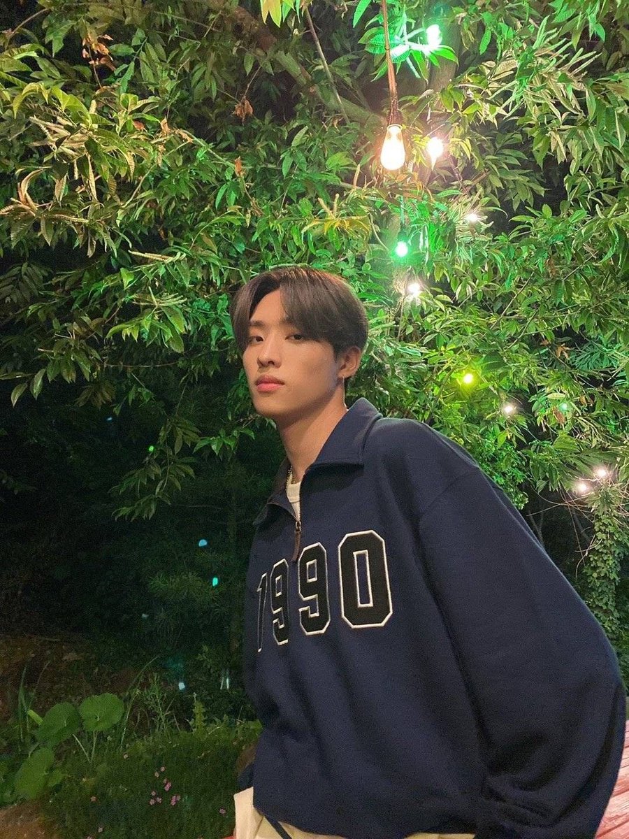 nct✘t file ! tweet media