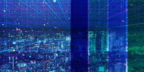 MSCI_Inc's tweet image. Innovation is transforming the investment industry. Learn how MSCI is harnessing technology and data to help investors build better portfolios, bring new ideas to market and navigate a rapidly evolving landscape. msci.com/technology-and…
#digitaltransformation #ISaaS #MSCItech