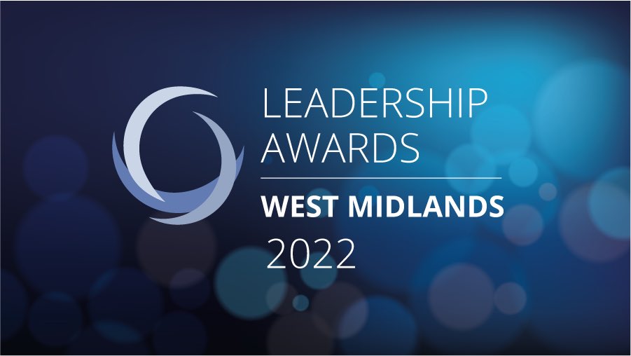 markrsheldon's tweet photo. Great to see @lukehennerley nominated at this evening’s ‘West Midlands Leadership Awards’ as “Young Leader of the Year”. Luke is an amazing talent and it would be a fantastic recognition for him to win. Best of luck Luke! #WMLA22 https://t.co/Ju8FIKHXDg