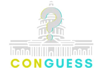 MLHacks's tweet photo. Check out our Best Use of DeSo winner from @hoohacks at https://t.co/KcgAJWqSiA
Where you can see how well you know your representatives #hoohacks https://t.co/Wk7ug8YlTp