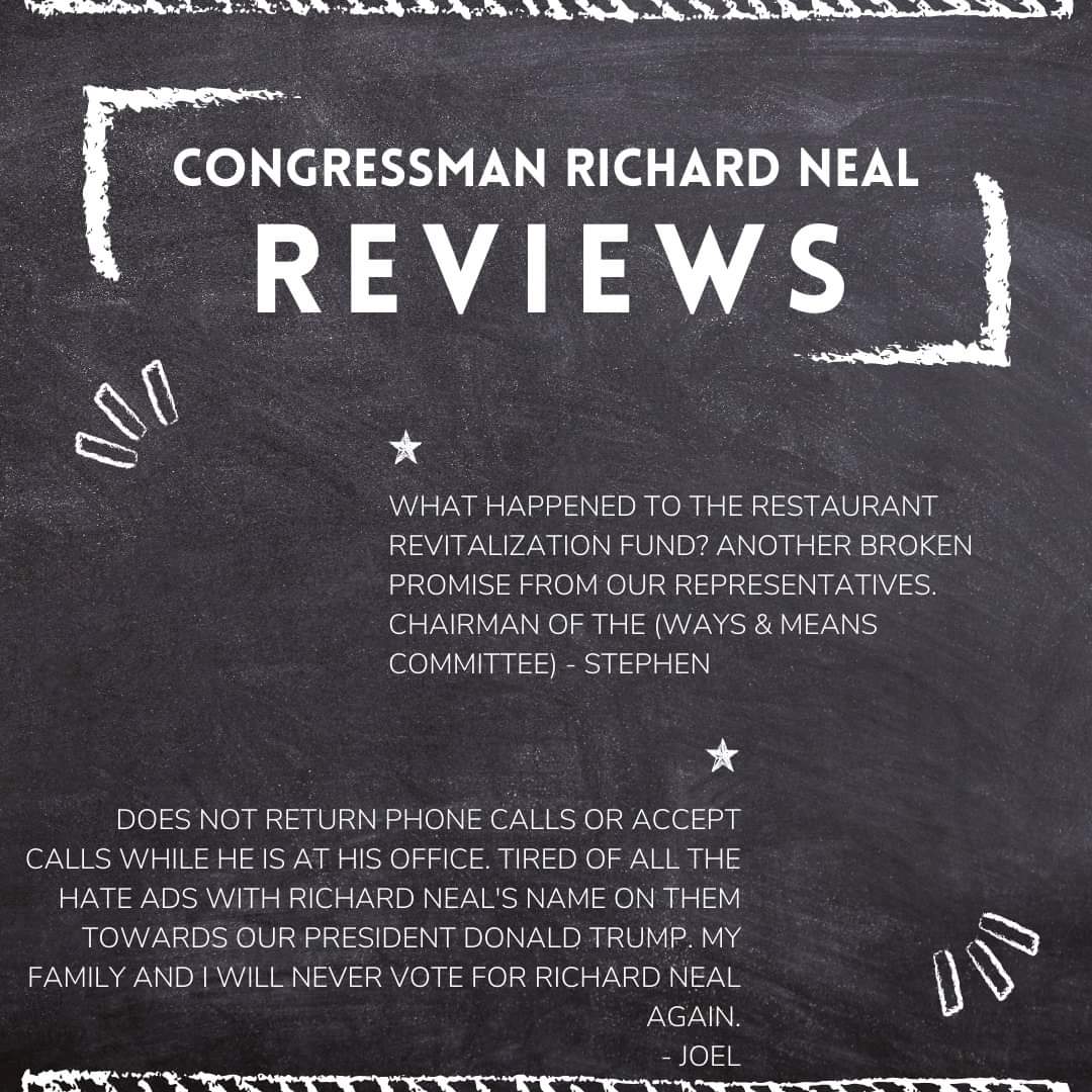 RealMTinaFans's tweet photo. @WesternMAnews #westernma #Massachusetts #richardneal #jessebarnabyforuscongress #jessebarnaby4uscongress @RepRichardNeal @america1stwomen @WaysMeansCmte 
VOTE BARNABY IN MA-D1 CONGRESSIONAL DISTRICT FOR US HOUSE OF REPRESENTATIVES

https://t.co/XcActvmWVW https://t.co/kBjArMSNX8