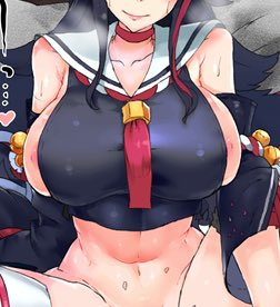 来週あたり上げる 