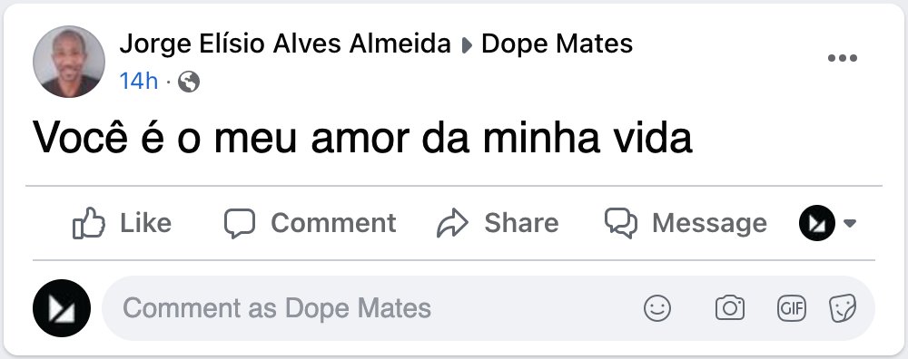 dope_mates's tweet photo. Kual seria bu resposta? https://t.co/f2MHgPiqch