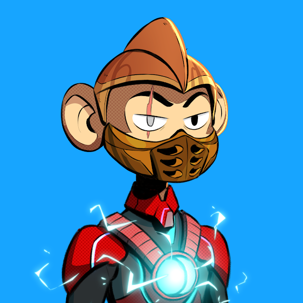 New PFP <a href="/NFHeroes/">NOTHING TO SEE HERE</a> 
see you at hollywood