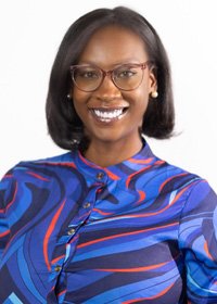 Chad_Boogie's tweet photo. I'm in FULL SUPPORT of @KamilahVMoore candidacy for CA State Senate!✊🏾💪🏾

She's already exhibiting brilliant leadership &amp; staunch commitment to our community.

We'll need strong legislators in office to author, introduce &amp; champion policies that result from #AB3121 process. https://t.co/KUniHA94mG