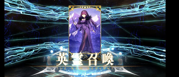 ゴッホのtwitterイラスト検索結果