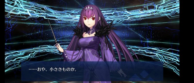 ゴッホのtwitterイラスト検索結果