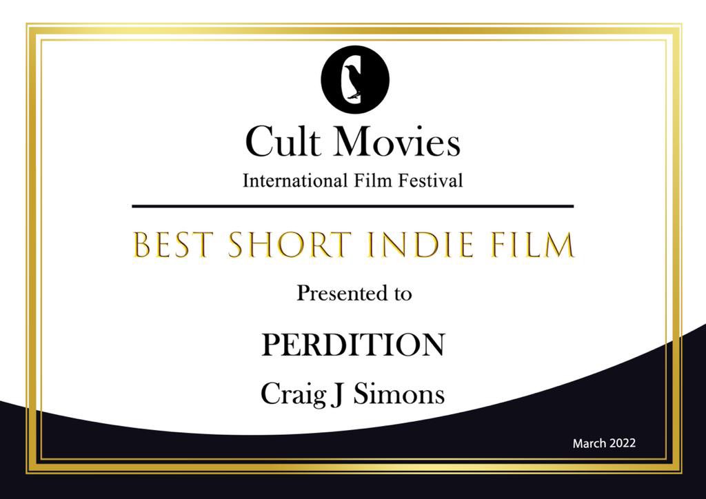 CraigJSimons tweet picture
