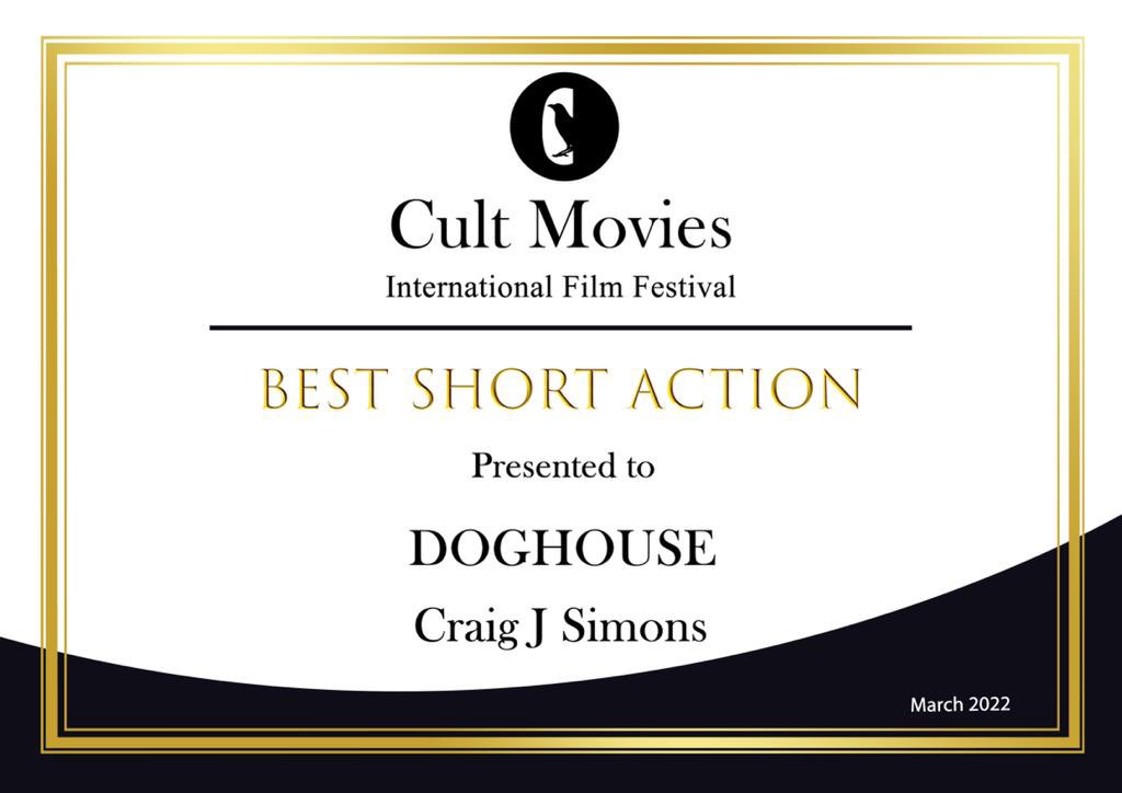 CraigJSimons tweet picture