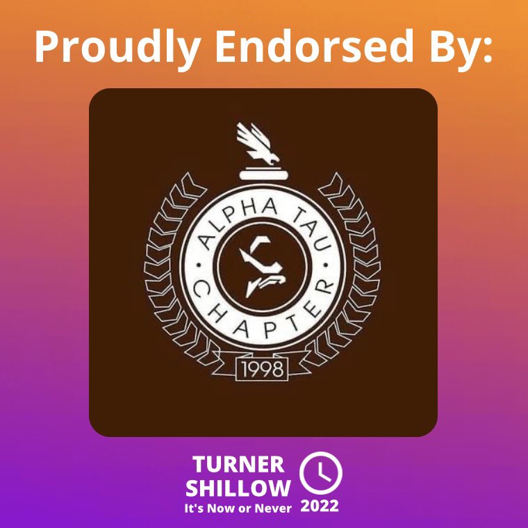 NoworNever_2022's tweet photo. We’re proud to receive the endorsement of @untlambdas! The Alpha Tau Chapter of Lambda Theta Phi Latin Fraternity, Inc. provides the necessary skills and resources for the advancement and empowerment of Latino students and for the betterment of this nation.

#ItsNoworNever https://t.co/r8lafHUV8n