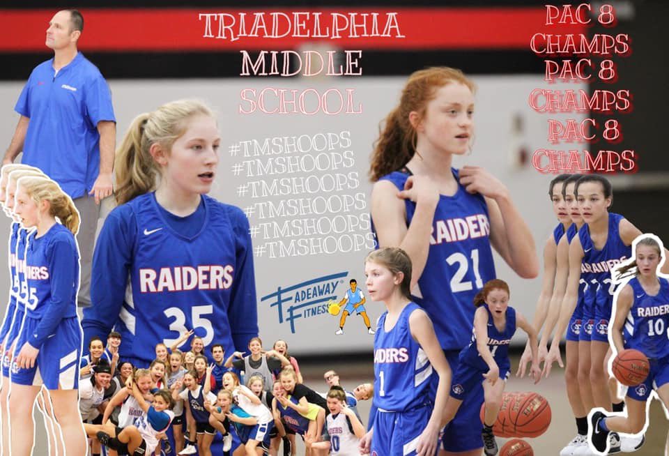 TMS_GirlsBB's tweet photo. So Proud of these alums being selected Class AAAA All-State!!
@_lalawoods (2nd Team)
@nnatalieee_21 (Honorable Mention)
📸:@FadeawayFit @MetroNewsPrep 
#TMShoops🏀⛹🏼‍♀️⚡️💨 https://t.co/d5IoiNxwWd