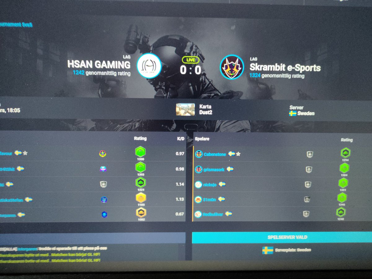 HSAN GAMING ❤️💚💜 tweet media
