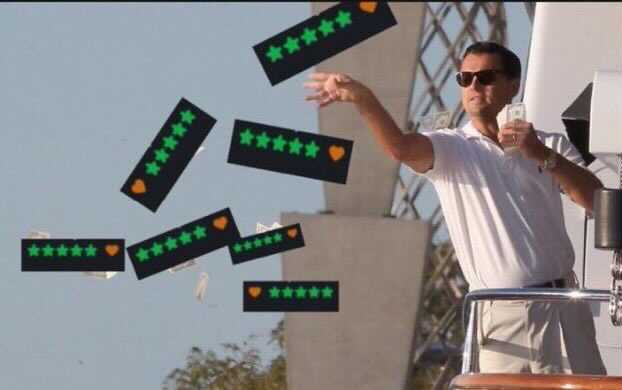 Letterboxd tweet media