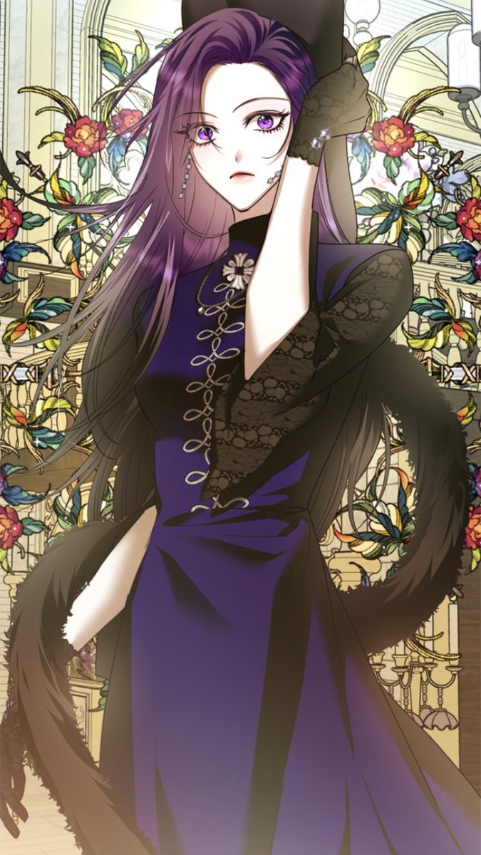 パーティを彩るご馳走や FPMLXYsVQAY8cyP.jpg その他