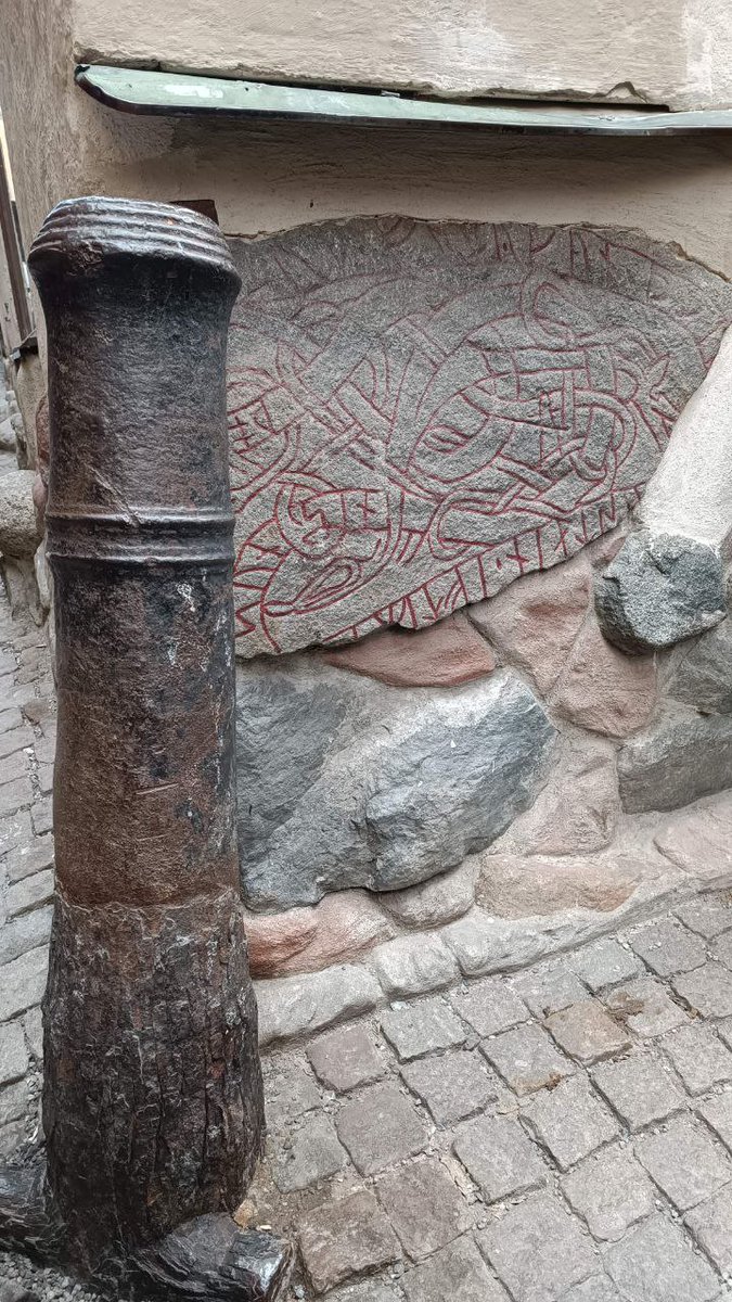 cepsantacruz's tweet photo. Dia2 "Contexts4Content"
The culture and the town...
Students learn by the actively participating in the learning experience. Creating meaning from real contexts!🇸🇪 
@colegioelcabo
@CeipAraya  
@cepsantacruz
@OPEECanarias
@EducacionCan
@sepiegob
#CLFutureClassroom
#ErasmusPlus https://t.co/U7fY6Ak8H4