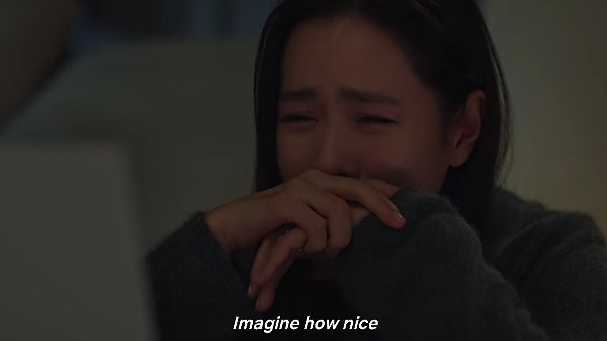 hyoktr's tweet photo. this whole scene destroyed me...i have no words
#ThirtyNineEp12 #ThirtyNine https://t.co/7uMqiTVs0u