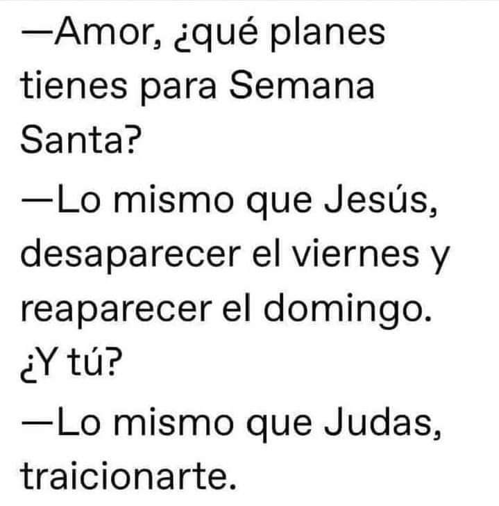 Yoladays's tweet photo. 🤣🤣🤣 Lo Ame 😍 #FelizJuevesATodos https://t.co/UgAyow2XSO