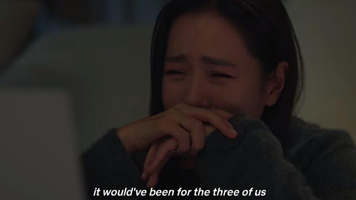 hyoktr's tweet photo. this whole scene destroyed me...i have no words
#ThirtyNineEp12 #ThirtyNine https://t.co/7uMqiTVs0u