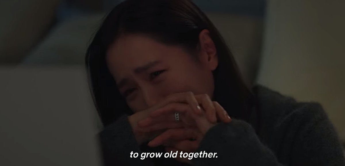 hyoktr's tweet photo. this whole scene destroyed me...i have no words
#ThirtyNineEp12 #ThirtyNine https://t.co/7uMqiTVs0u