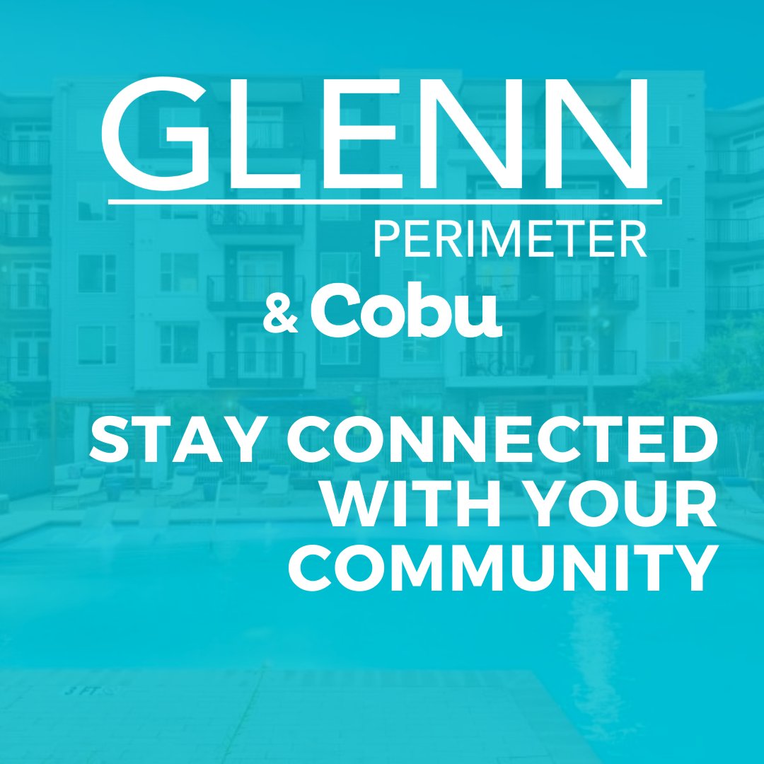 Glenn Perimeter tweet media