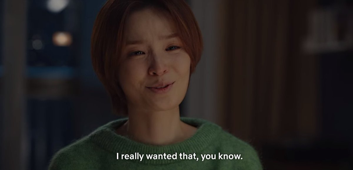 hyoktr's tweet photo. this whole scene destroyed me...i have no words
#ThirtyNineEp12 #ThirtyNine https://t.co/7uMqiTVs0u