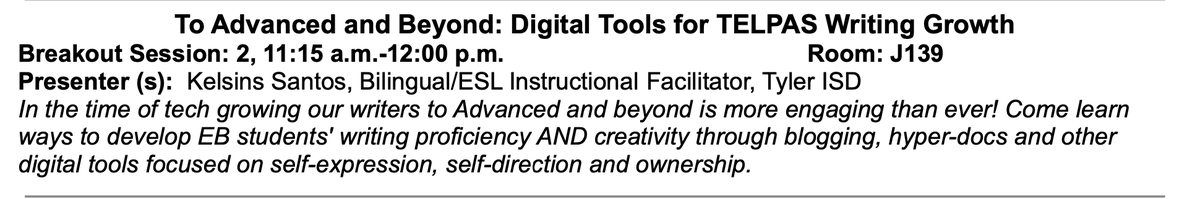 amy thompson tweet media