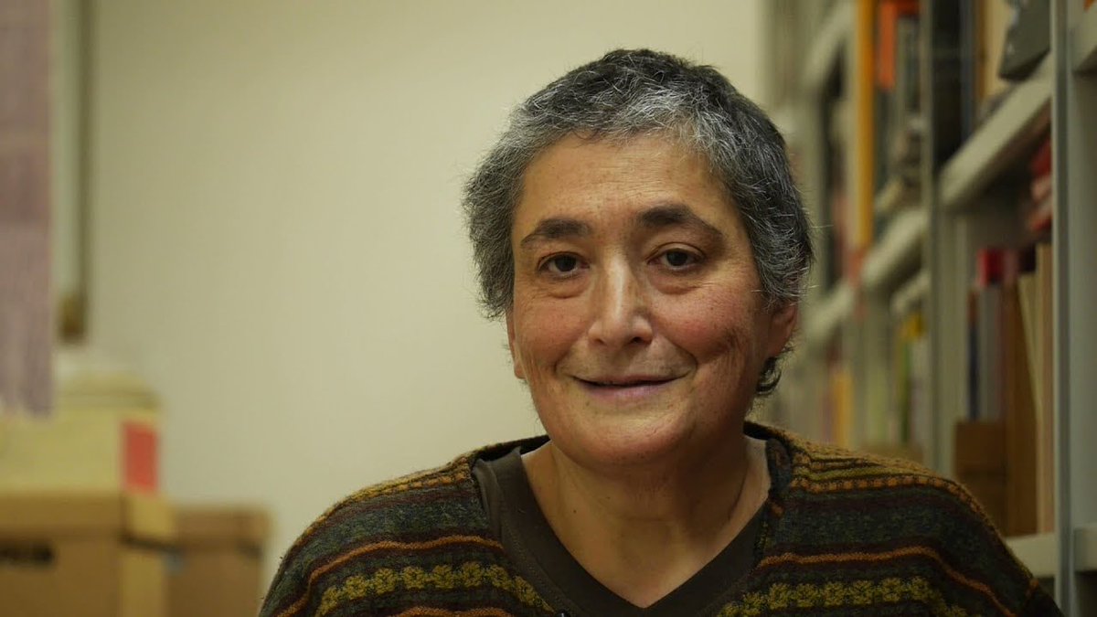 Вот Так tweet media