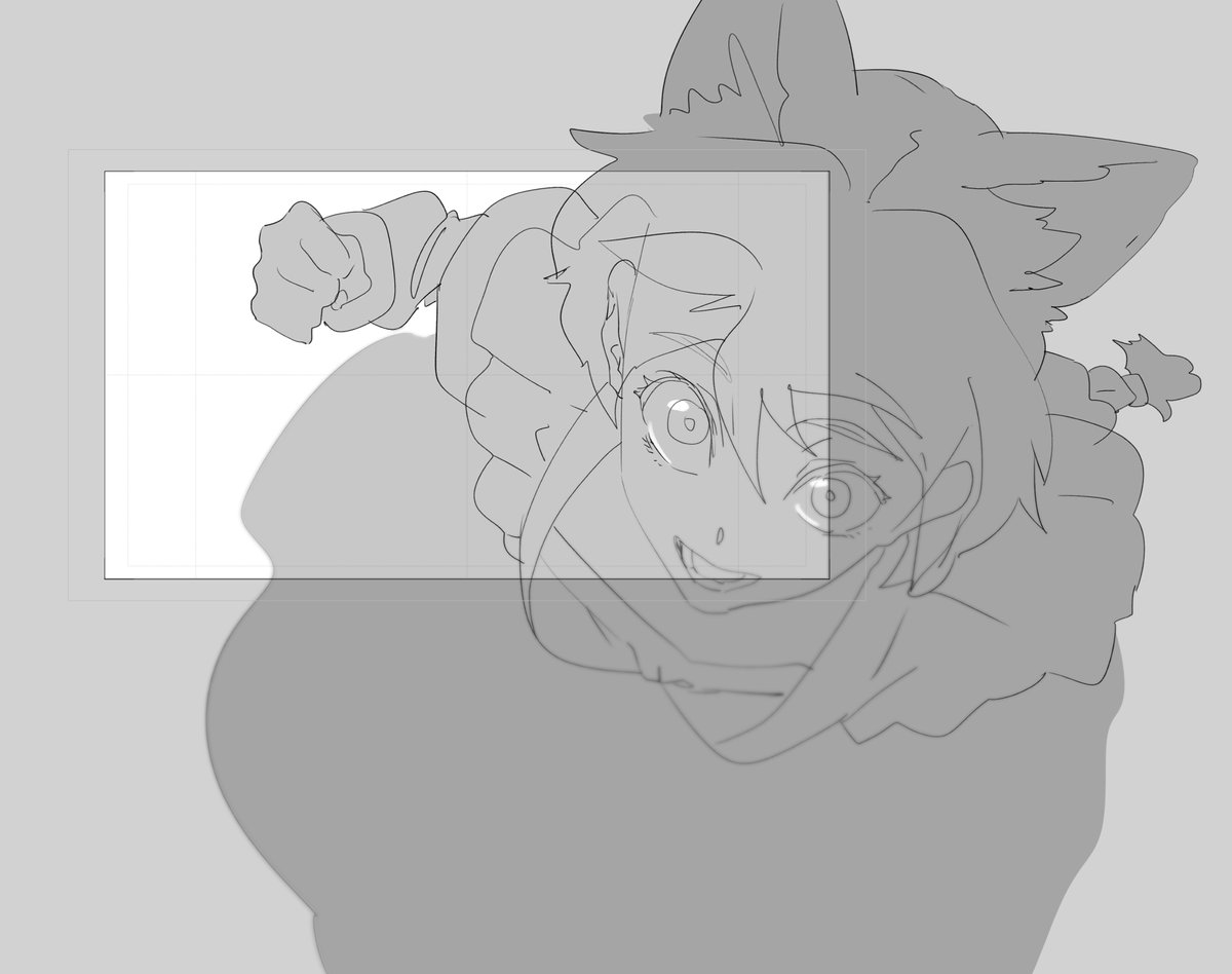 20220401_rkgk_all 