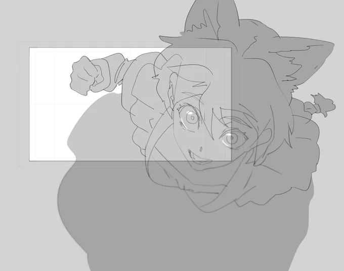20220401_rkgk_all 