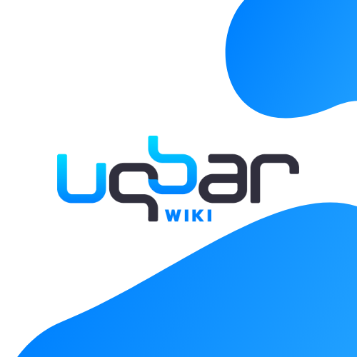 UqbarProject's tweet photo. 🔎¿Conocés la Uqbar Wiki?

📝Es una herramienta colaborativa en la que trabajamos un grupo de docentes, investigadores y alumn@s de diferentes universidades de la Argentina.📚Si sos estudiante y estás buscando material te recomendamos visitarla!

▶https://t.co/FCgZbjJE6c https://t.co/T9kry8csFf